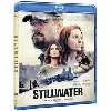 blu-ray stillwater