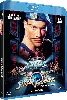 blu-ray street fighter