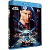blu-ray street fighter
