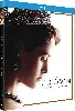 blu-ray the crown - saison 1