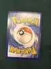 carte pokemon hoothoot tg12/tg30 astres radieux eb10 fr