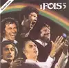 cd 1 fois 5 (1991)