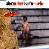 cd alex gopher - party people (1999)