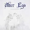 cd alter ego - transphormer (2004)