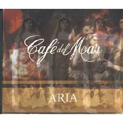 cd aria (2) - aria (1999)
