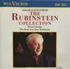 cd artur rubinstein - highlights from the rubinstein collection (1989)