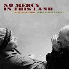 cd ben harper - no mercy in this land (2018)