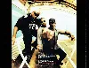 cd black attack (2) - on the edge (1997)