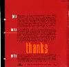 cd black attack (2) - on the edge (1997)