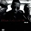 cd black attack (2) - on the edge (1997)