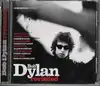 cd bob dylan revisited (2001)