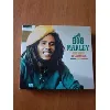 cd bob marley the king of jamaica