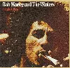 cd bob marley & the wailers - catch a fire
