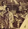 cd bob marley & the wailers - catch a fire