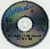 cd bob marley & the wailers - catch a fire