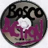 cd bosco - action (2001)