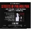 cd bruce springsteen - streets of philadelphia (1994)