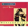 cd buddy guy - mustang sally (1991)