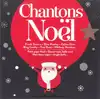 cd chantons noël (2014)