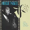 cd charlie parker - bird - the original recordings of charlie parker