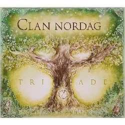 cd clan nordag tri ade