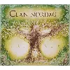 cd clan nordag tri ade