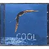 cd cool 1