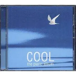 cd cool 4