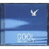 cd cool 4