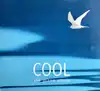 cd cool the piano album (1999)