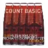cd count basic - the peter kruder richard dorfmeister remixes (2001)