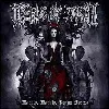 cd cradle of filth - darkly, darkly, venus aversa (2010)