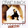 cd craig mack - operation: get down (1997)