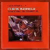 cd curtis mayfield - something to believe in (1994)