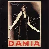 cd damia [us