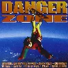 cd danger zone
