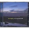 cd david gray - a new day at midnight (2002)