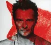 cd david hallyday - j'ai quelque chose à vous dire (2018)