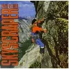 cd david lee roth - skyscraper (1988)