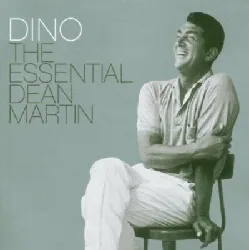 cd dean martin - dino: the essential dean martin (2004)