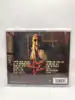 cd dee snider – leave a scar
