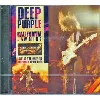 cd deep purple - california jamming - live 1974 (1996)