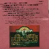 cd deep purple - california jamming - live 1974 (1996)