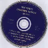 cd deep purple - california jamming - live 1974 (1996)