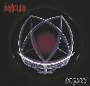 cd deicide - legion