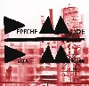 cd depeche mode - delta machine (2013)