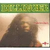 cd dillinger - cocaine (1996)