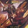 cd dio (2) - evil or divine (2021)