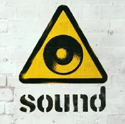 cd dreadzone - sound (2001)