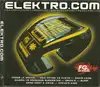 cd elektro.com (2007)